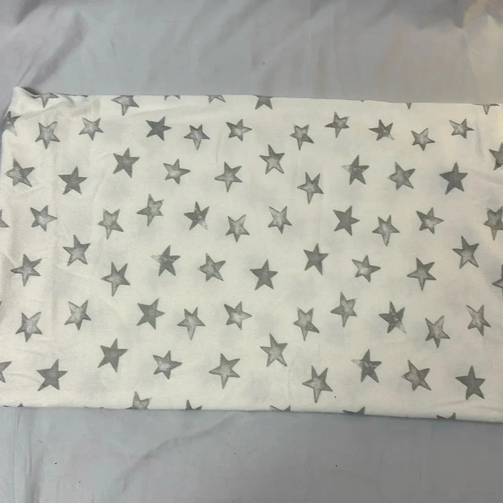 🐥 Aden + Anais - Viscose blend swaddle blanket